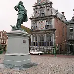 Nocleg ze śniadaniem El Puerto