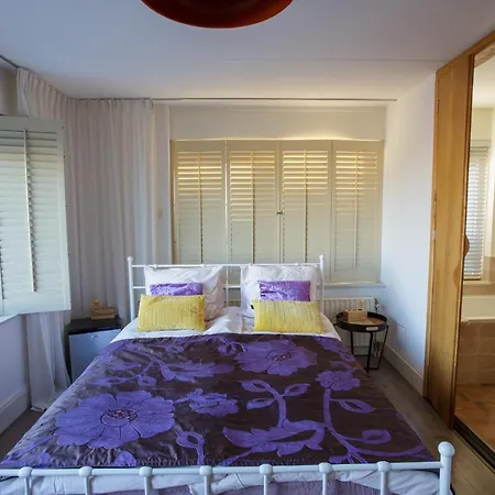 El Puerto ホールン