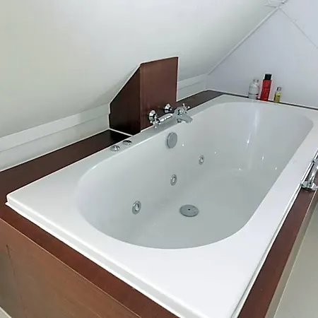 El Puerto Bed & Breakfast 4*