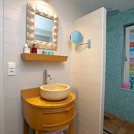 El Puerto 4* Hoorn (North Holland)