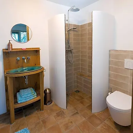 Bed & Breakfast El Puerto 4*