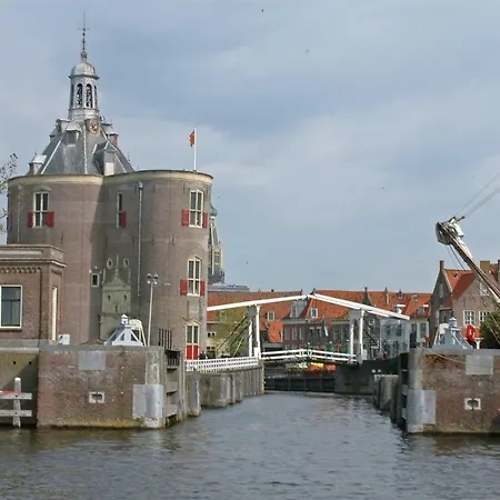 Bed & Breakfast El Puerto