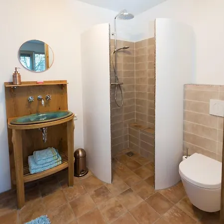 El Puerto Bed & Breakfast Hoorn (North Holland)