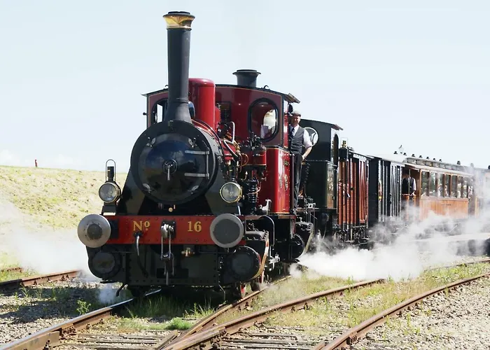 ベッド・アンド・ブレックファスト El Puerto