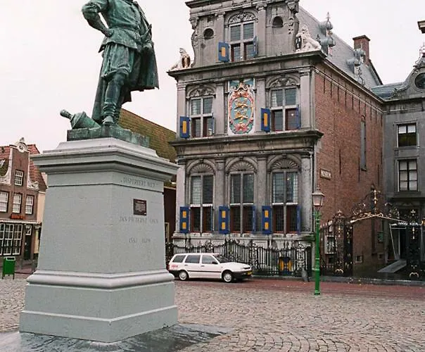 ベッド・アンド・ブレックファスト El Puerto