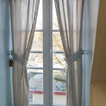El Puerto Bed & Breakfast 4*