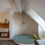 El Puerto Bed & Breakfast 4*