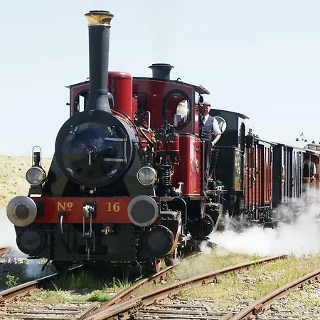 住宿加早餐酒店 El Puerto