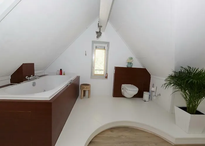 El Puerto Hoorn (North Holland)